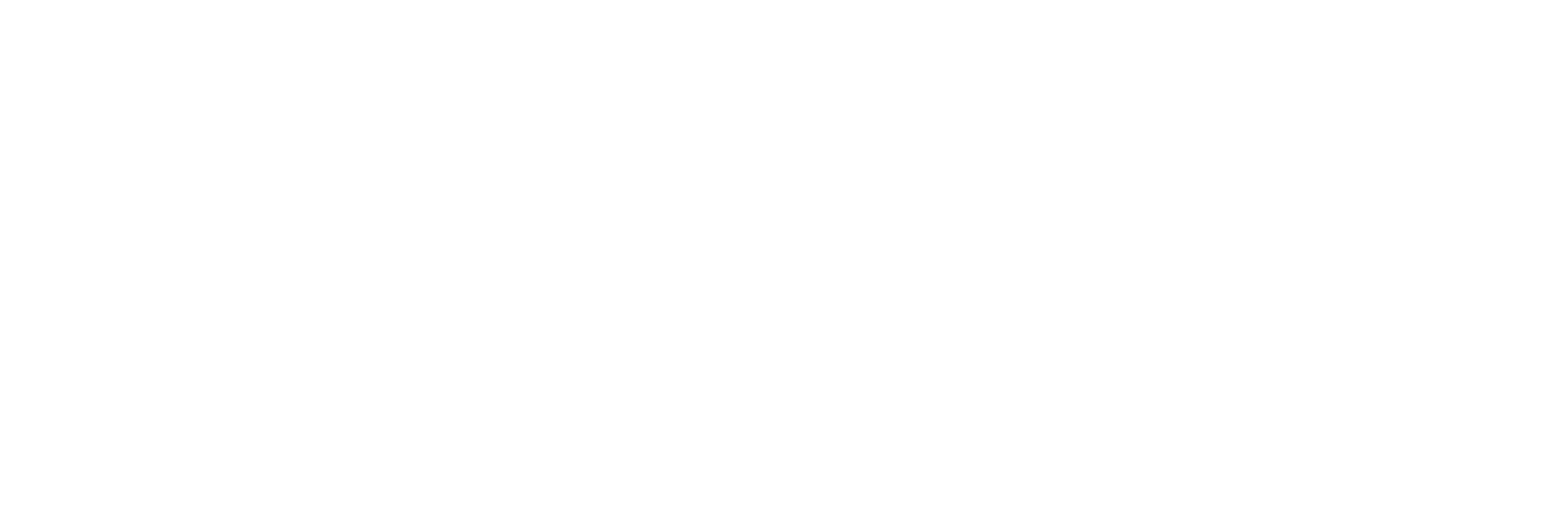 Let's Talk About U
